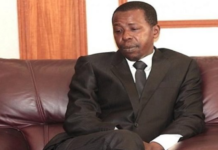 Journal Direct Info : Les travailleurs interpellent à nouveau Cheikh Amar