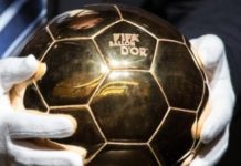 Ballon D’or 2019 : Après Mundo Déportivo, un autre site de renom dévoile le vainqueur