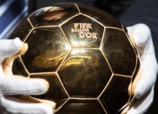 Ballon D’or 2019 : Après Mundo Déportivo, un autre site de renom dévoile le vainqueur