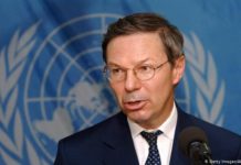 G5 Sahel : «Une addition de faiblesses ne fait pas une force»