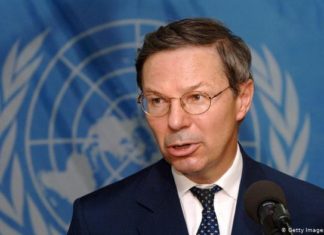 G5 Sahel : «Une addition de faiblesses ne fait pas une force»