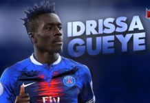 TRANSFERT AU PSG : GANA GUÈYE SE FAIT ARNAQUER 3 MILLIARDS
