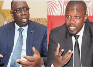 Sondage exclusif : Macky Sall a 60 % de chance de gagner s’il se présente en 2024, Ousmane Sonko deuxième avec 30 %