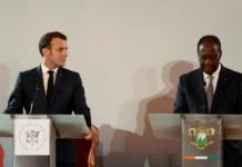 Afrique de l’Ouest : Ouattara annonce le remplacement du FCFA par l’ÉCO