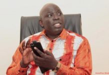 Guest-Éditorial : «Le Tribunal de Louga n’a pas rendu justice» (Madiambal Diagne)