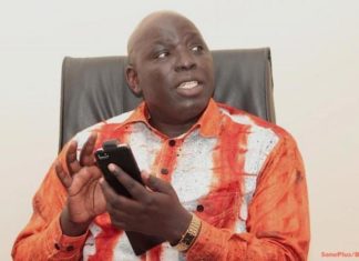 Guest-Éditorial : «Le Tribunal de Louga n’a pas rendu justice» (Madiambal Diagne)