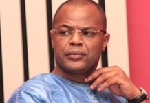 Mame Mbaye Niang : «Le temps m’a donné raison sur l’affaire Prodac»