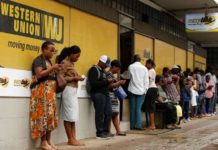 DÉCRYPTAGE DU LUNDI : OÙ VA L’ARGENT DES MIGRANTS ?