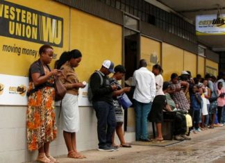 DÉCRYPTAGE DU LUNDI : OÙ VA L’ARGENT DES MIGRANTS ?