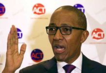 CREI : POURQUOI ABDOUL MBAYE DIT NON À LA SUPPRESSION