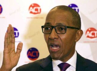 CREI : POURQUOI ABDOUL MBAYE DIT NON À LA SUPPRESSION