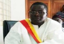 MAIRIE DE TOUBA : L’ARMP CASSE UN MARCHÉ DE PLUS DE 465 MILLIONS