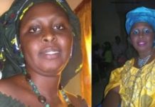 KIDNAPPING : L’INVRAISEMBLABLE ODYSSÉE DE COUMBA KANE ENTRE DAKAR ET TOUBA