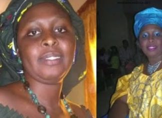 KIDNAPPING : L’INVRAISEMBLABLE ODYSSÉE DE COUMBA KANE ENTRE DAKAR ET TOUBA