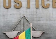 GRÂCE PRÉSIDENTIELLE : UN TRAFIQUANT DE DROGUE PASSE ENTRE LES MAILLES DU FILET