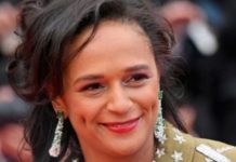 LUANDA LEAKS : COMMENT LA FEMME LA PLUS RICHE D’AFRIQUE A PILLÉ SON PAYS