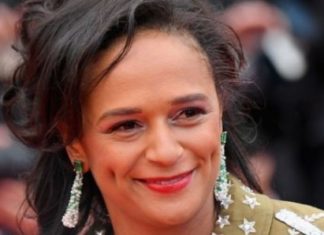 LUANDA LEAKS : COMMENT LA FEMME LA PLUS RICHE D’AFRIQUE A PILLÉ SON PAYS