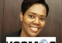 KOSMOS ENERGY : LA SÉNÉGALAISE KHADY DIOR NDIAYE NOMMÉE VICE-PRÉSIDENTE ET DIRECTRICE RÉGIONALE
