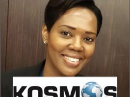 KOSMOS ENERGY : LA SÉNÉGALAISE KHADY DIOR NDIAYE NOMMÉE VICE-PRÉSIDENTE ET DIRECTRICE RÉGIONALE
