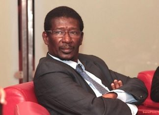 EXCLUSIF : MARY TEUW NIANE ACCORDE UNE INTERVIEW AU SITE DE PASTEF ET INSTALLE UN PROFOND MALAISE À L’APR