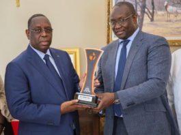 PÉTROLE : LE SÉNÉGAL LANCE UN NOUVEAU CYCLE DE LICENCES