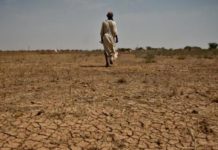 RÉCHAUFFEMENT CLIMATIQUE : DAKAR SCIENCE PO PASSE AU CRIBLE LES ENJEUX GÉOPOLITIQUES ET GÉOSTRATÉGIQUES