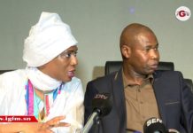 SODAV : INTENSES MANŒUVRES POUR ÉTOUFFER UN VASTE TRAFIC DE QUITTANCES