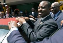CÔTE D’IVOIRE : LE CAMP DE GUILLAUME SORO AFFINE SA STRATÉGIE DE RIPOSTE