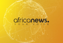 TÉLÉVISION : CLAP DE FIN POUR AFRICANEWS