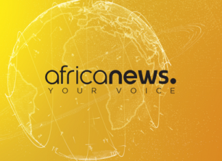 TÉLÉVISION : CLAP DE FIN POUR AFRICANEWS