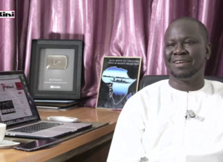 AFFAIRE D-MEDIA : ALIOU NDIAYE CRACHE SES VÉRITÉS AU CNRA