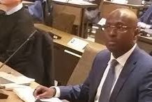 ANACIM : «GESTION SOBRE ET VERTUEUSE» ? LE DG, MAGUÈYE MARAME NDAO, NE CONNAÎT PAS !