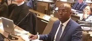 ANACIM : «GESTION SOBRE ET VERTUEUSE» ? LE DG, MAGUÈYE MARAME NDAO, NE CONNAÎT PAS !