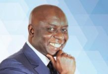 IDRISSA SECK BRISE LE SILENCE : « PERSONNE NE PEUT M’APPRENDRE COMMENT FAIRE LA POLITIQUE »