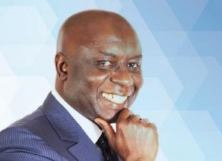 IDRISSA SECK BRISE LE SILENCE : « PERSONNE NE PEUT M’APPRENDRE COMMENT FAIRE LA POLITIQUE »