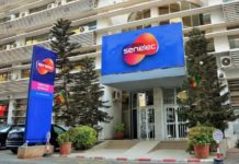 ÉLECTRICITÉ : LES DESSOUS DE LA HAUSSE DES PRIX