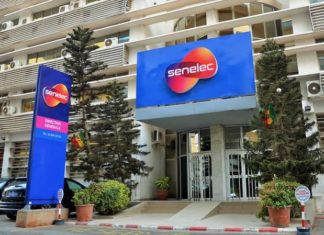 ÉLECTRICITÉ : LES DESSOUS DE LA HAUSSE DES PRIX