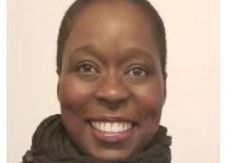 GUEST-ÉDITORIAL : MOTION D’INDIGNATION (AWA NGOM DIOP TELFORT)