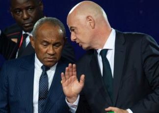 CAN : LA FIFA IMPOSE À LA CAF UN NOUVEAU CALENDRIER