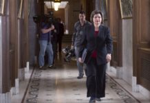 EXCLUSIF : UNE TRÈS GRAVE CRISE INTERNE SECOUE LA DÉLÉGATION DU QUÉBEC À DAKAR