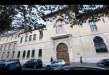 FRANCE : L’ENA OU QUAND UNE GRANDE ÉCOLE DEVIENT UN GROS GÂCHIS !