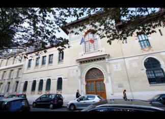 FRANCE : L’ENA OU QUAND UNE GRANDE ÉCOLE DEVIENT UN GROS GÂCHIS !