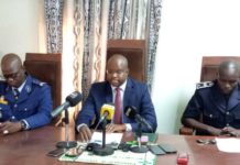 MORT D’AMADOU LAMINE KOITA : LE PROCUREUR DE FATICK ANNONCE UNE INFORMATION JUDICIAIRE