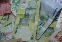 CEDI GHANÉEN : CE QUE VOUS IGNORIEZ SUR LA MONNAIE LA PLUS PERFORMANTE DU MONDE FACE AU DOLLAR