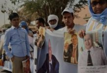 MAURITANIE : LES MANDATS D’ARRÊT CONTRE LES OPPOSANTS EN EXIL BIENTÔT ANNULÉS