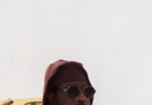 AIBD : SERIGNE MOUSTAPHA SY INTERDIT D’ACCÈS AU SALON D’HONNEUR