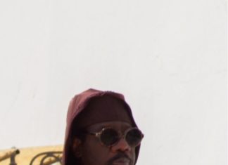 AIBD : SERIGNE MOUSTAPHA SY INTERDIT D’ACCÈS AU SALON D’HONNEUR