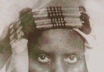 EL HADJ AMADOU ASSANE NDOYE : PORTRAIT D’UN ENTREPRENEUR SÉNÉGALAIS HORS PAIR