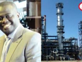 GUERRE DES ACTIONNAIRES À LA SAR : LE SÉNÉGAL EST-IL (DÉJÀ) TOUCHÉ PAR LA MALÉDICTION DU PÉTROLE ET DU GAZ ?