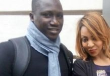 ENQUÊTE : VIVIANE CHIDID – DJIDJACK DIOUF, PLEINS FEUX SUR UNE RELATION SPÉCIALE